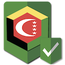 Catspins Gaming License