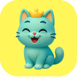Slots Icon