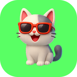 Slots Icon